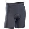 NORTHWAVE PRO INNER SHORT Pantaloni Corti MTB uomo