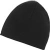 HELLY HANSEN HH LIFA MERINO BEANIE Berretto Unisex
