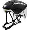 DYNAFIT DNA HELMET Casco Sci Alpinismo Unisex