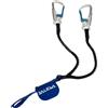 SALEWA SET VIA FERRATA PREMIUM ATTAC