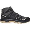 SALOMON EXTEND MID GTX scarpa trekking uomo