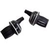 SRAM CAMBIO TWIST RX STANDARD comando