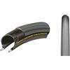 CONTINENTAL Copertone Conti Hometrainer II piegh Copertoni MTB