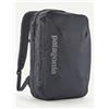PATAGONIA BLACK HOLE MICRO MLC zaino