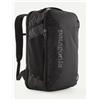 PATAGONIA BLACK HOLE MINI MLC zaino