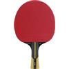 DUNLOP REVOLUTION 5000 Racchetta Ping Pong