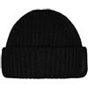 BARTS ALEXON BEANIE Berretto Uomo