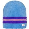 BARTS AVISSA BEANIE Berretto Donna
