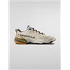 LA SPORTIVA AKASHA II Scarpe Trail Running Uomo