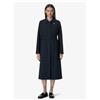 K-WAY BARBRA STRETCH 2L Giacca impermeabile donna