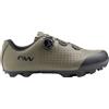 NORTHWAVE SCORPIUS PLUS 47 Scarpe MTB uomo