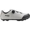 NORTHWAVE SCORPIUS PLUS 92 Scarpe MTB uomo