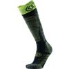 SIDAS SOCK SKI COMFOR NR/JAU 45-47 Calze
