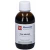 Fitomedical UVA URSINA TINTURA MADRE 50 ML