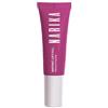 Clinicalfarma NARIKA INSTANT LIFT FILL MINERAL PEPTIDE 5 ML