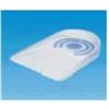 Eumedica TALLONIERA IN SILICONE SOFFICE TALUS MISURA UNICA