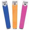 GM INDUSTRIE ITALIANE Srl GLOWY 17 TAGLIAUNGHIE GRANDE BLU