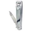GM INDUSTRIE ITALIANE Srl GLOWY 19 TAGLIAUNGHIE PICCOLO