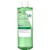 CERAVE (L'Oreal Italia SpA) CERAVE ACQUA MICELLARE IDRATANTE 400 ML