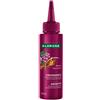 KLORANE (Pierre Fabre It. SpA) KLORANE SIERO CHININA CRESCITA 100 ML