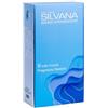 LABORATORIO SILVANA Srl Silvana Bagno Effervescente Classico 8 Bolle Frizzanti per Bambini