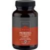 Terranova probiotici con prebiotici complex 50 capsule vegetali - - 971551837