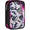 SEVEN Astuccio Speed Case Seven Plumpy Line Girl 44pz
