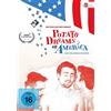 PRO-FUN MEDIA Potato Dreams Of America