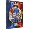 PARAMOUNT PICTURES Sonic 2