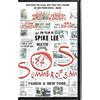 Sos 44 - Summer Of Sam (1999) VHS