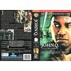John Q. (2002) VHS