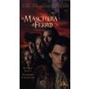 La maschera di ferro (1998) VHS