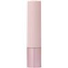 I.C.I.M. (BIONIKE) INTERNATION defence color pro wear fondotinta stick alta coprenza n2 cream 14 ml