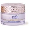 I.C.I.M. (BIONIKE) INTERNATION defence my age diamond crema dermo-ricostituente 50 ml