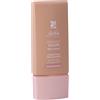 I.C.I.M. (BIONIKE) INTERNATION defence color mat velvet fondotinta opacizzante 01 ivory 30 ml