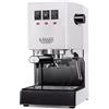 Gaggia Classic Evo bianco RI9481/13