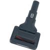 Rowenta mini spazzola elettrica scopa XForce 11.60 RH98 RH9811 RH9878 RH9879