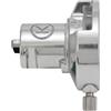 Kenwood KAT001 Adattatore per Accessori impastatrici planetarie con sigla KM, KMM, KMC con sistema di attacco a barra