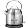 KitchenAid BOLLITORE ELETTRICO 1,25L - ACCIAIO INOX 5KEK1222ESX