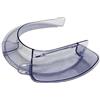 Kenwood protezione scudo para schizzi spruzzi planetaria Cooking Chef XL KCL95