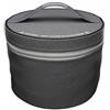 Kenwood borsa custodia dischi robot da cucina Multipro FDM FDP FPP FP9 Chef KAH