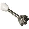 Braun Albero metallico Braun, bianco/cromo, MR5000/MR6000 4191/4192