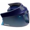 Ariete serbatoio tanica acqua blu ferro stiro caldaia Steam Power Easy 5571