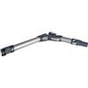 Rowenta tubo prolunga Flex scopa aspirapolvere XPert 6.60 RH6821 RH6848 RH68