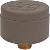 Rowenta tappo sicurezza guarnizione ferro caldaia DG5030 DG5035 Pro Master