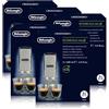 De'Longhi DELONGHI 4 CONFEZIONI EcoDecalk Mini (8 x 100ml)