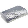 ELETTROGEA PANNELLO LANA DI VETRO 150X50 REX 3565115049