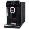 Gaggia R18700/01 Magenta Plus Caffettiera integrabile, Multicolore, Unico