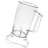 SOS ACCESSOIRE BOSCH 11007889 - Ciotola per frullatore senza coperchio