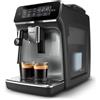 Philips Coffeemachine EP3329 70 Home Series black Schwarz (EP3329/70)